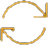 Relaunch einer Website